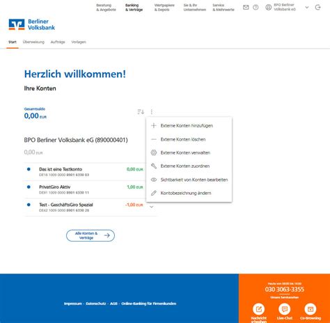 volksbank beelen online banking.